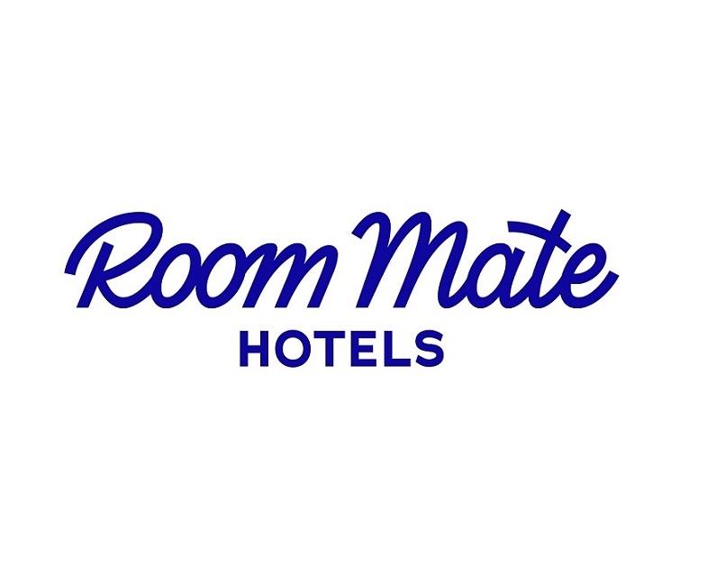 Room Mate Collection Gorka, San Sebastián Kültér fotó